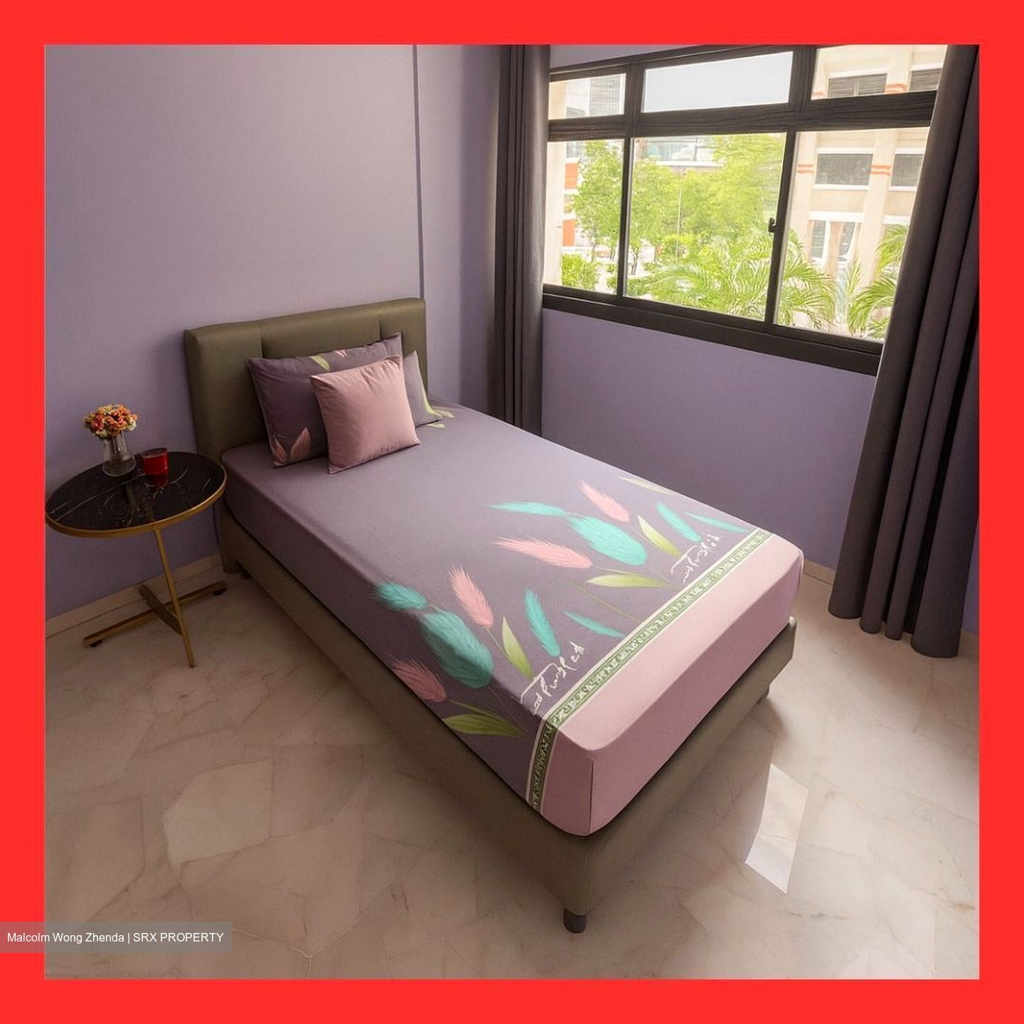 Blk 607 Senja Road (Bukit Panjang), HDB 4 Rooms #509075271